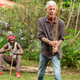 Image for article titled Parts Unknown, season 9: To the ends of the world
